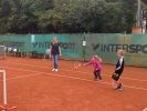 IMG_8182.jpeg